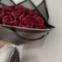 رز ربانی