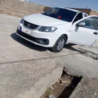 سایناs