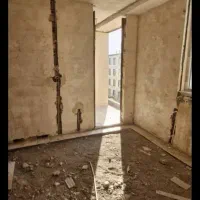 فروش آپارتمان شهرک تعاونی مهر5|فروش آپارتمان|خوی, |دیوار