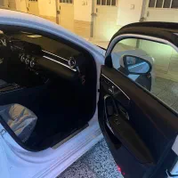 بنز A200L|خودرو سواری و وانت|تهران, پونک|دیوار