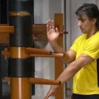 فروش انواع پکیج های تحریر آموزش هنرهای رزمی