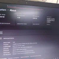 فروش لپ تاب lenovo