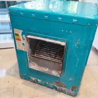 کولر 3500 آبسال