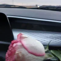 تخت بیمارستانی