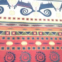 مبل و سینمای خانگی