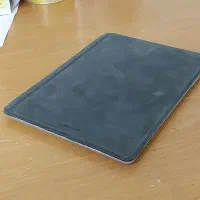 surface Go 3 سرفیس گو ۳