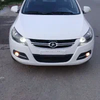 جک جی ۵ دنده ای مدل ۹۵ کارکرد ۱۶۴۰۰۰