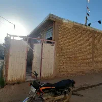 رهن-کامل-350-منزل-یکخواب-سلطان-آباد