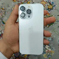 ایفون ۱۳ پرو