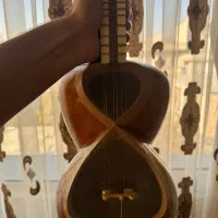 تار دو مهر خردمند اقتصادی