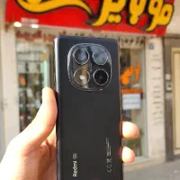 گوشی note 14 pro 5g