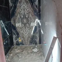 کاشی کاری وسرامیک