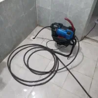 لوله بازکنی فنرزن سراسررشت وحومه۲۴ساعت فعال تضمینی