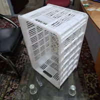 سبد۲۰کیلویی