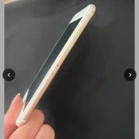 iPhone 6|موبایل|اصفهان, شهرک میلاد|دیوار