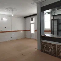 اجاره واحد ۱۲۰ متری انصاریه