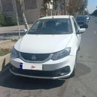 فروش خودرو ساینا