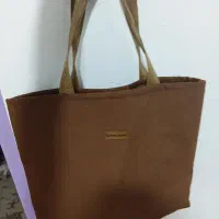 کیف توت بگ