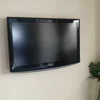 تلویزیون LCD سامسونگ