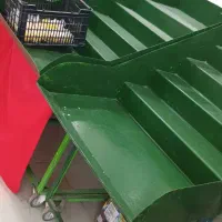 فروش وسایل میوه فروشی
