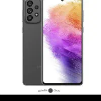 A73 5G|موبایل|کرج, گلشهر|دیوار