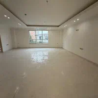 فروش-آپارتمان150متری-3خواب-درخ-بابل