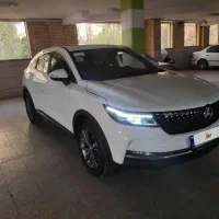 دیگنیتی پرایم 1404