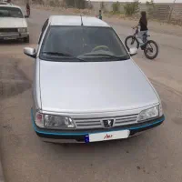 پژو|خودرو سواری و وانت|بافت, |دیوار
