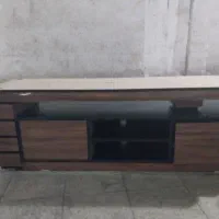 میز تلوزیون