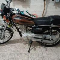 روان سیکلت 88