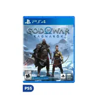 نصب بازی کپی خور ps4 فقط ۵۰ تومان تا آخر شهریور
