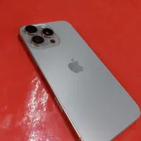 ایفون 16پرو مکث