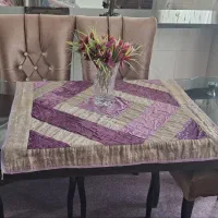 ناهار خوری