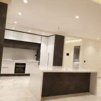 شهرارا کوکب ۹۲متر  ۳ساله فول