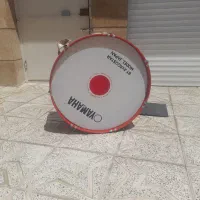 طبل نو ۸۰سانتی متر همراه با گرز  تخفیف پای معامله