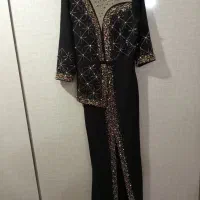 لباس مجلسی