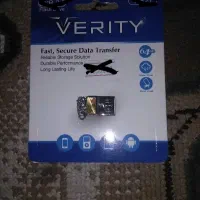 فلش 64 با گارانتی