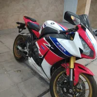 cbr1000 ،Cb1300، biking، gsxr،cbr600 سی بی ار 1000