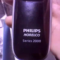 شیور  philips|آرایشی، بهداشتی، درمانی|گرگان, |دیوار