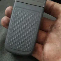 نوکیا ۱۲۰۸ اصلی