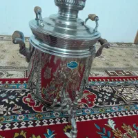 سماور