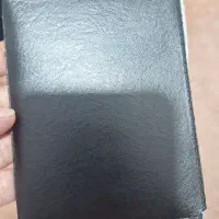 مدارک گم شده