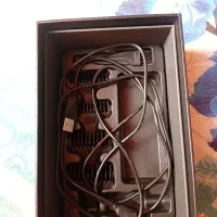 لوازم جانبی خط زن VGR 901