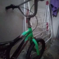 دوچرخه۱۶
