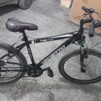 دوچرخه ۲۶ سالم سالم