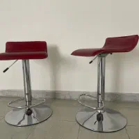 صندلی جک دار اپنی