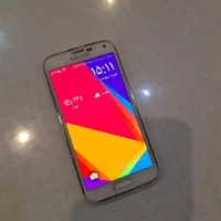 سامسونگ s5 16gb