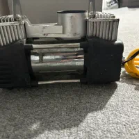 پمپ باد air compressor تیر کمپرسر