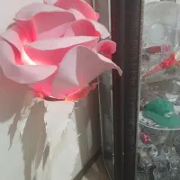 اباژور گلبرگ