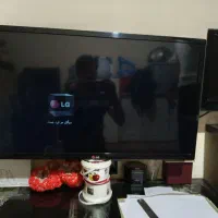 ELD32برند الجی